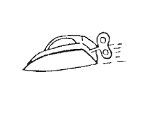 Primary Raster logo